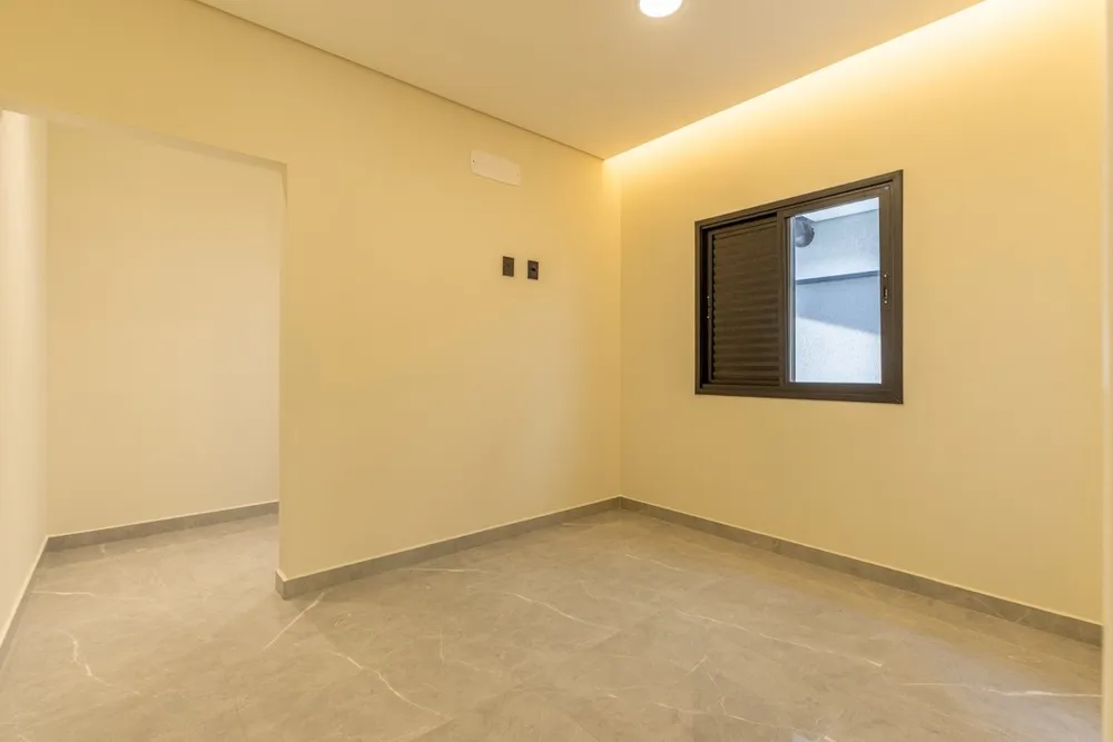 Casa, 3 quartos, 133 m² - Foto 5