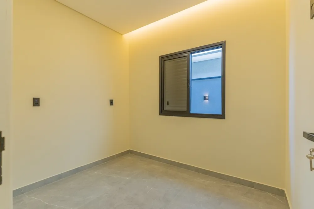 Casa, 3 quartos, 133 m² - Foto 8