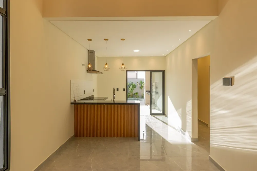 Casa, 3 quartos, 133 m² - Foto 9