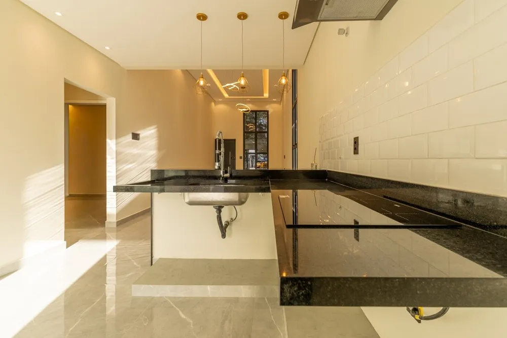 Casa, 3 quartos, 133 m² - Foto 6