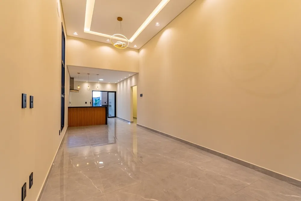 Casa, 3 quartos, 133 m² - Foto 3