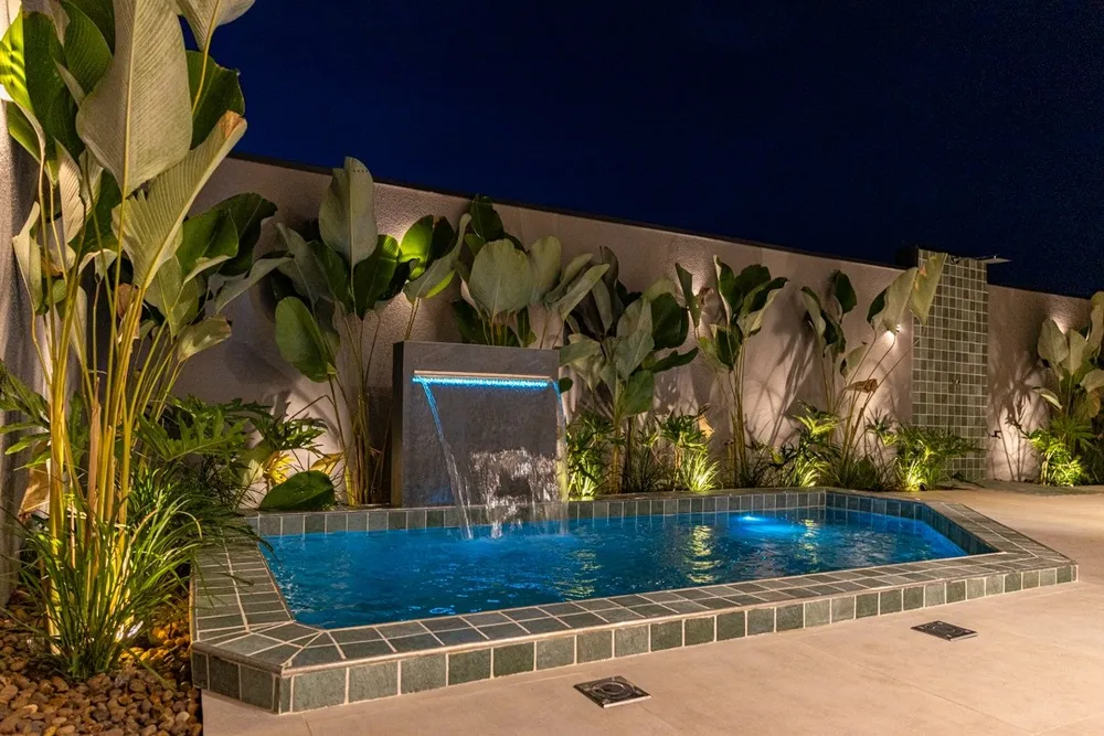 Casa, 3 quartos, 133 m² - Foto 11
