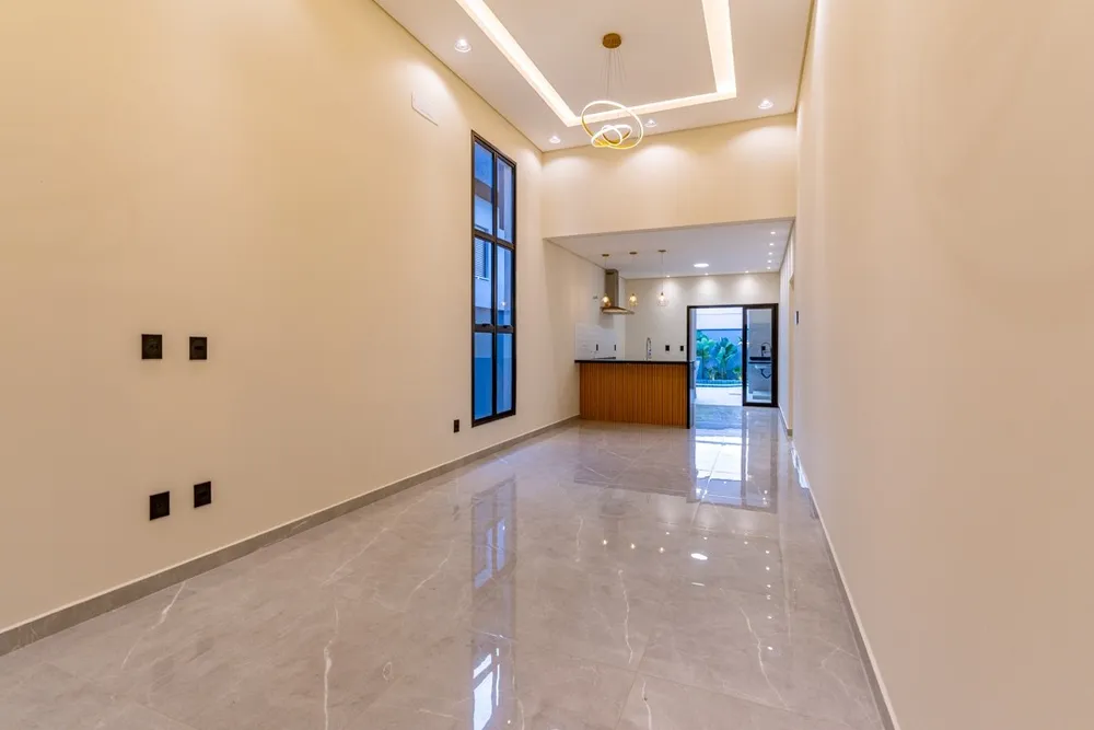 Casa, 3 quartos, 133 m² - Foto 4