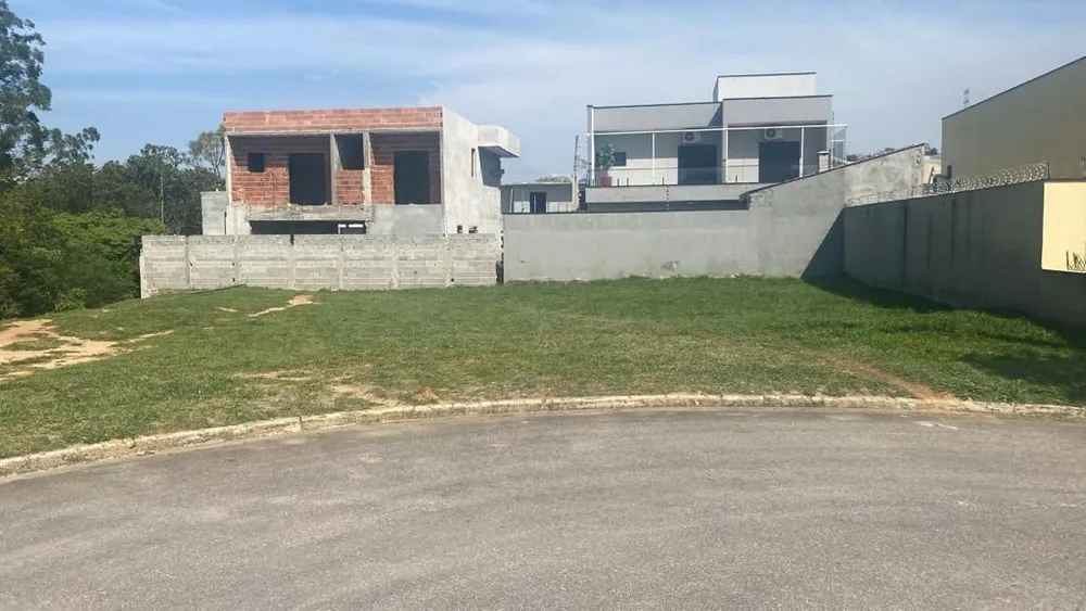 Terreno, 516 m² - Foto 2