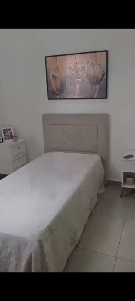 Sobrado, 3 quartos - Foto 7