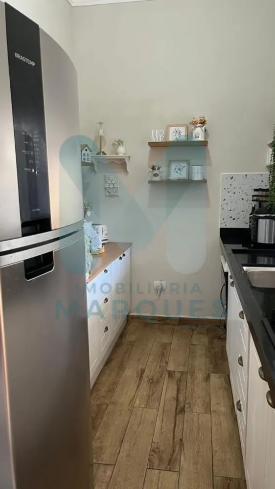 Sobrado, 3 quartos - Foto 10