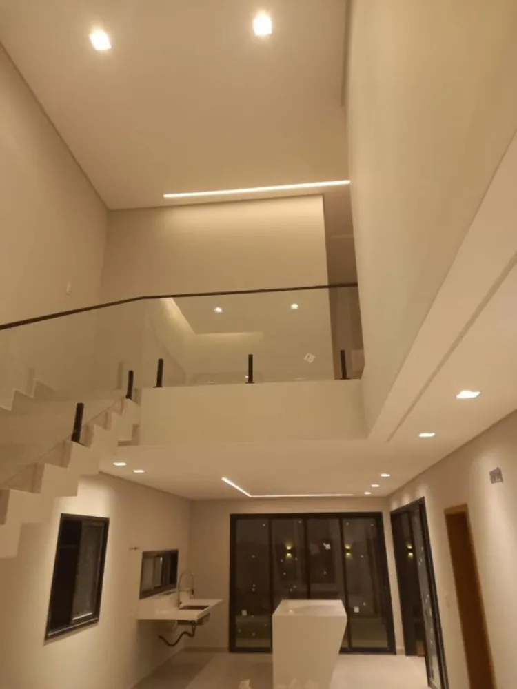 Casa, 3 quartos - Foto 12