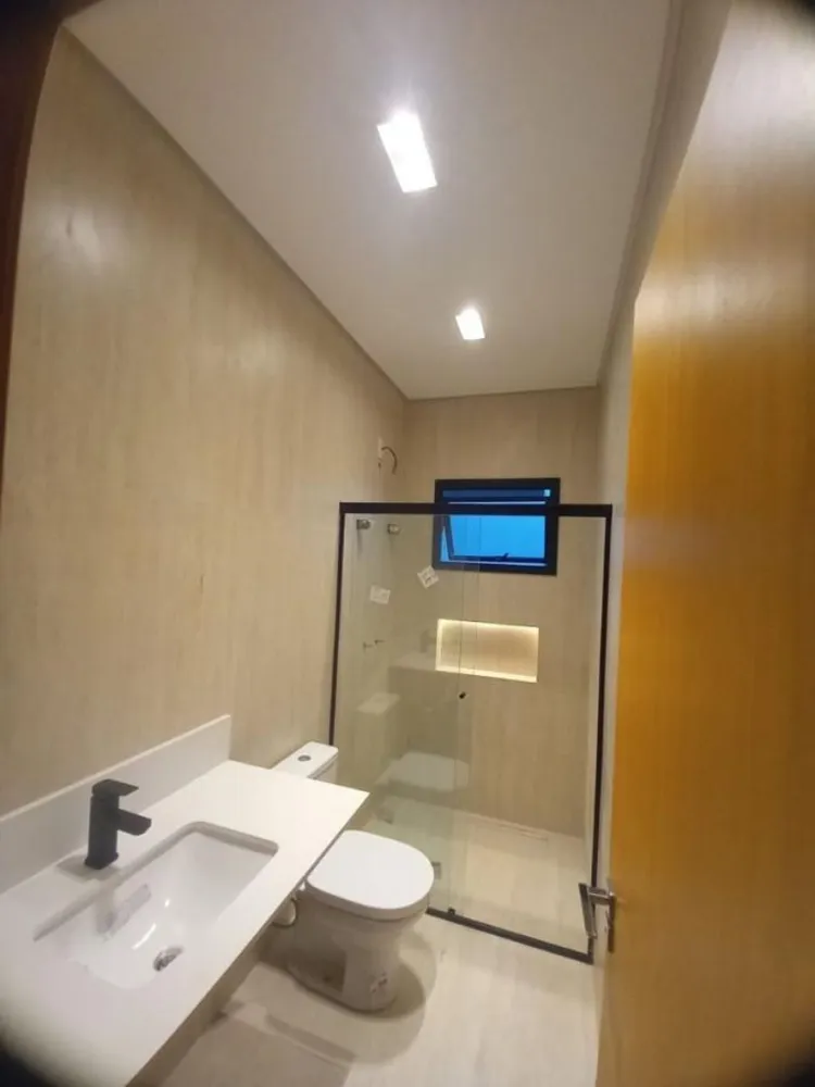 Casa, 3 quartos - Foto 7