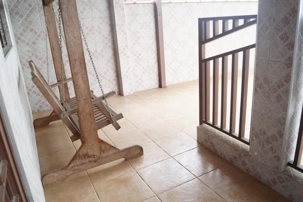 Sobrado, 3 quartos - Foto 6