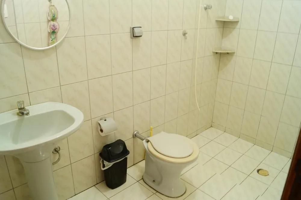 Sobrado, 3 quartos - Foto 3