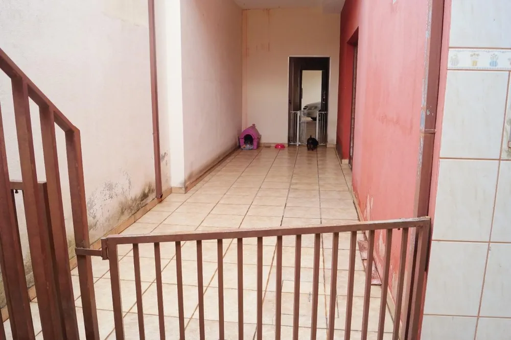 Sobrado, 3 quartos - Foto 5
