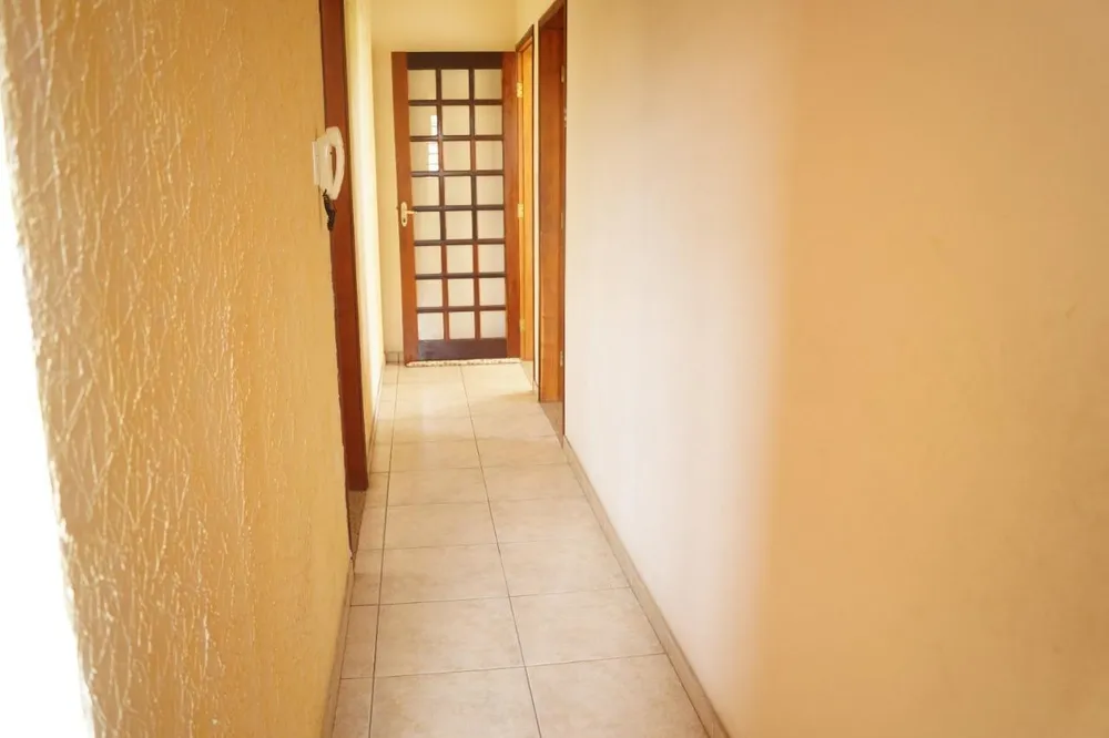 Sobrado, 3 quartos - Foto 2