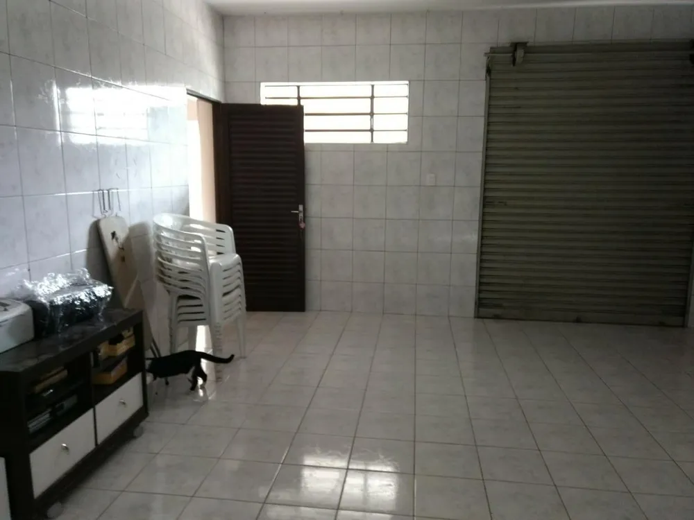 Sobrado, 3 quartos - Foto 8