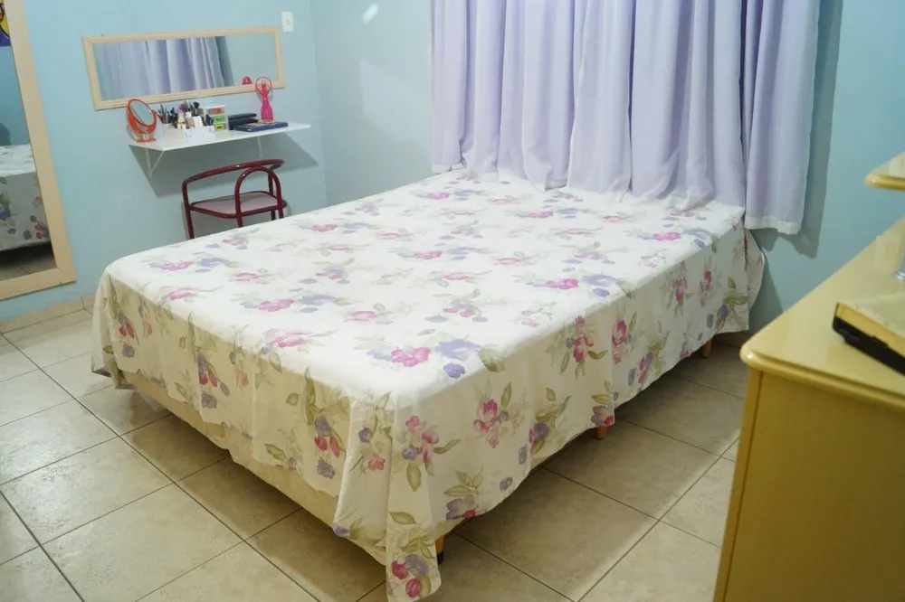 Sobrado, 3 quartos - Foto 4