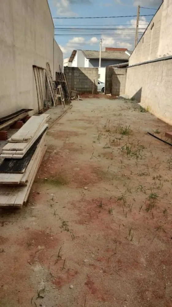 Terreno, 125 m² - Foto 2