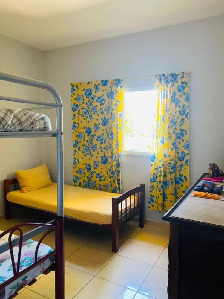 Chácara, 4 quartos, 1200 m² - Foto 11