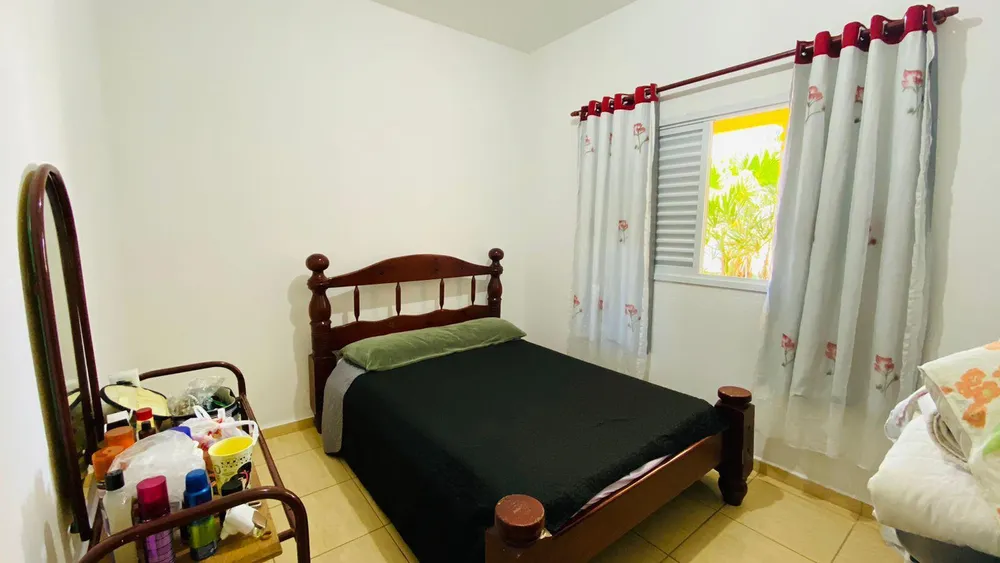 Chácara, 4 quartos, 1200 m² - Foto 6