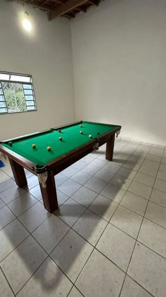 Casa, 3 quartos - Foto 8