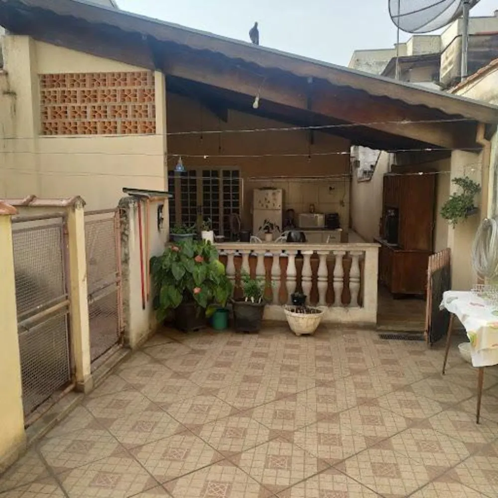 Casa, 2 quartos - Foto 6