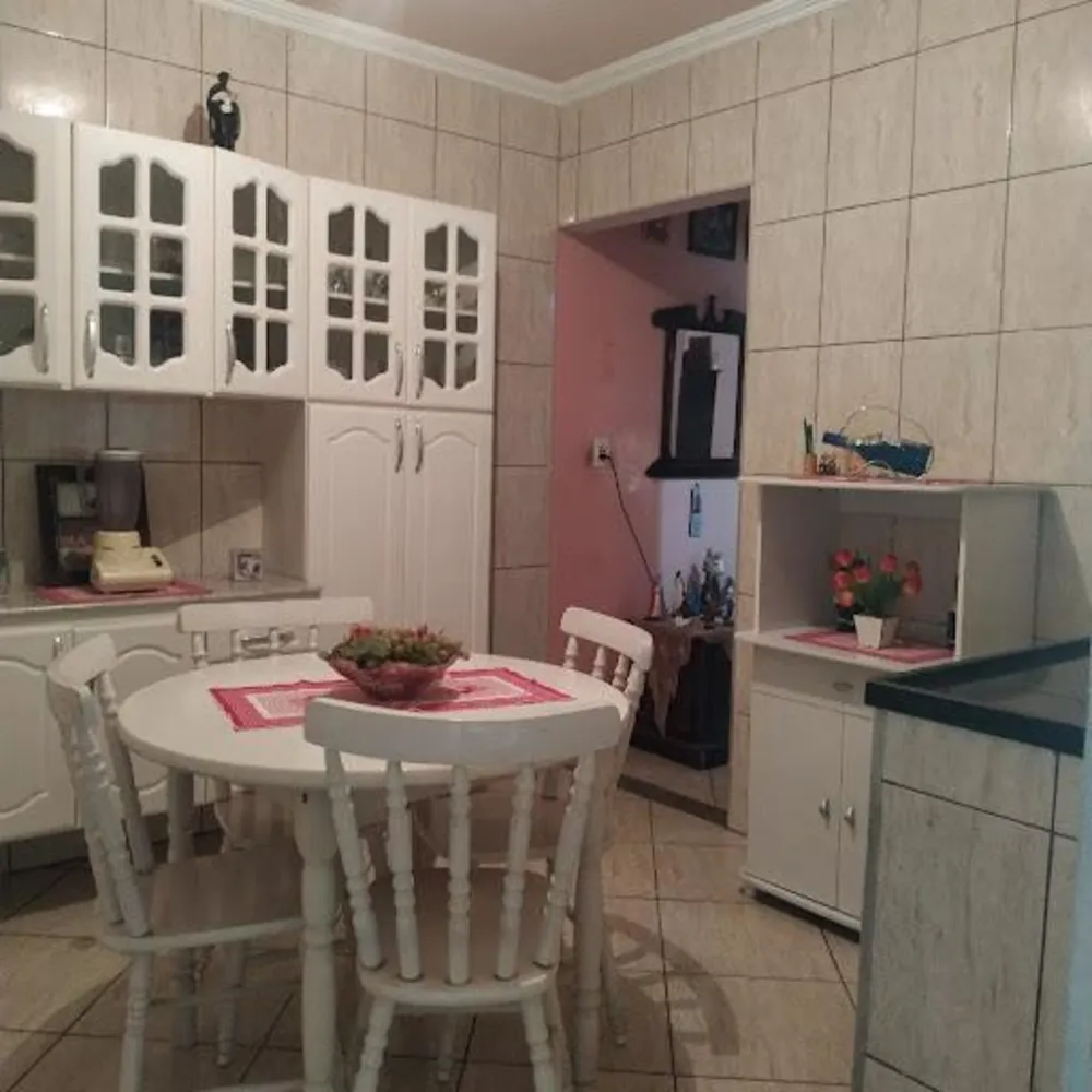Casa, 2 quartos - Foto 10