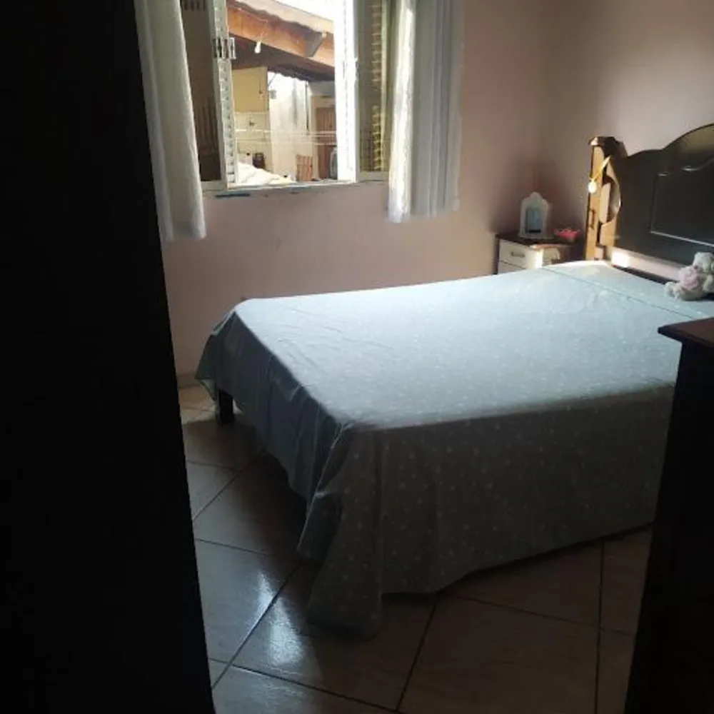 Casa, 2 quartos - Foto 8