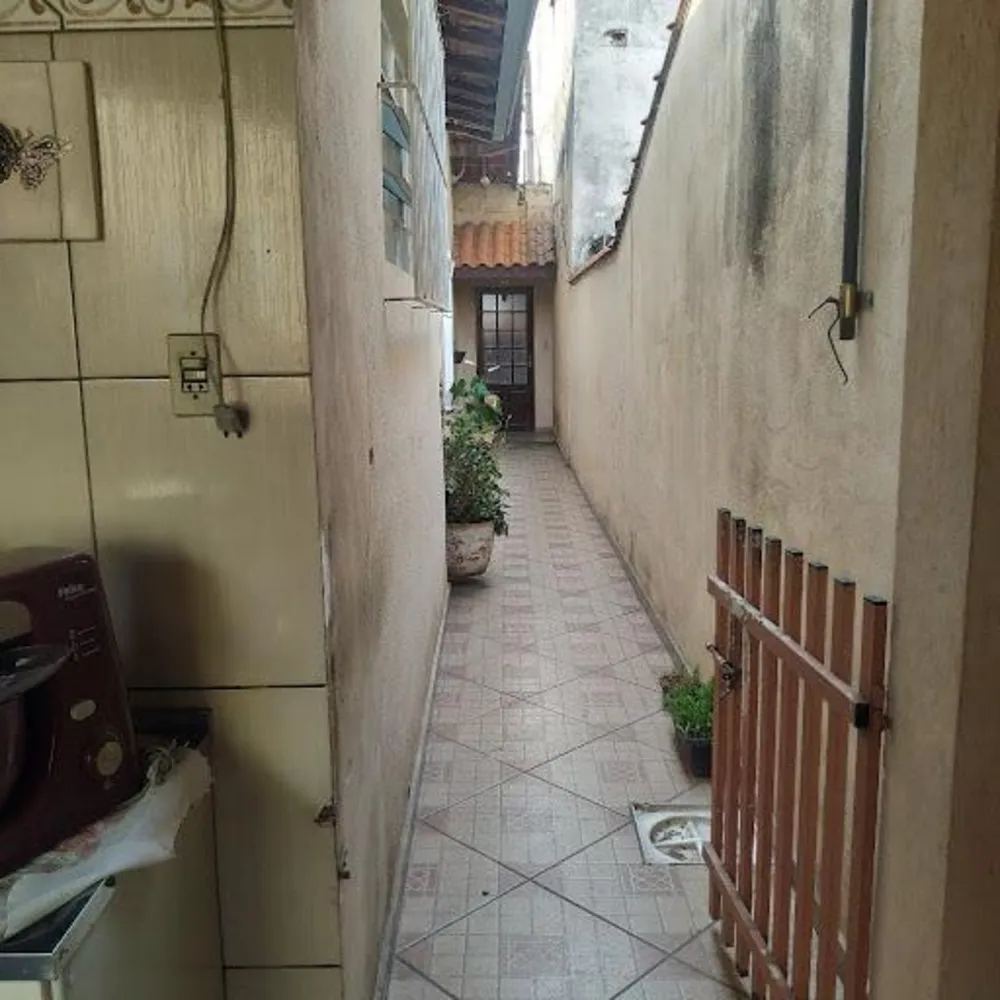 Casa, 2 quartos - Foto 5