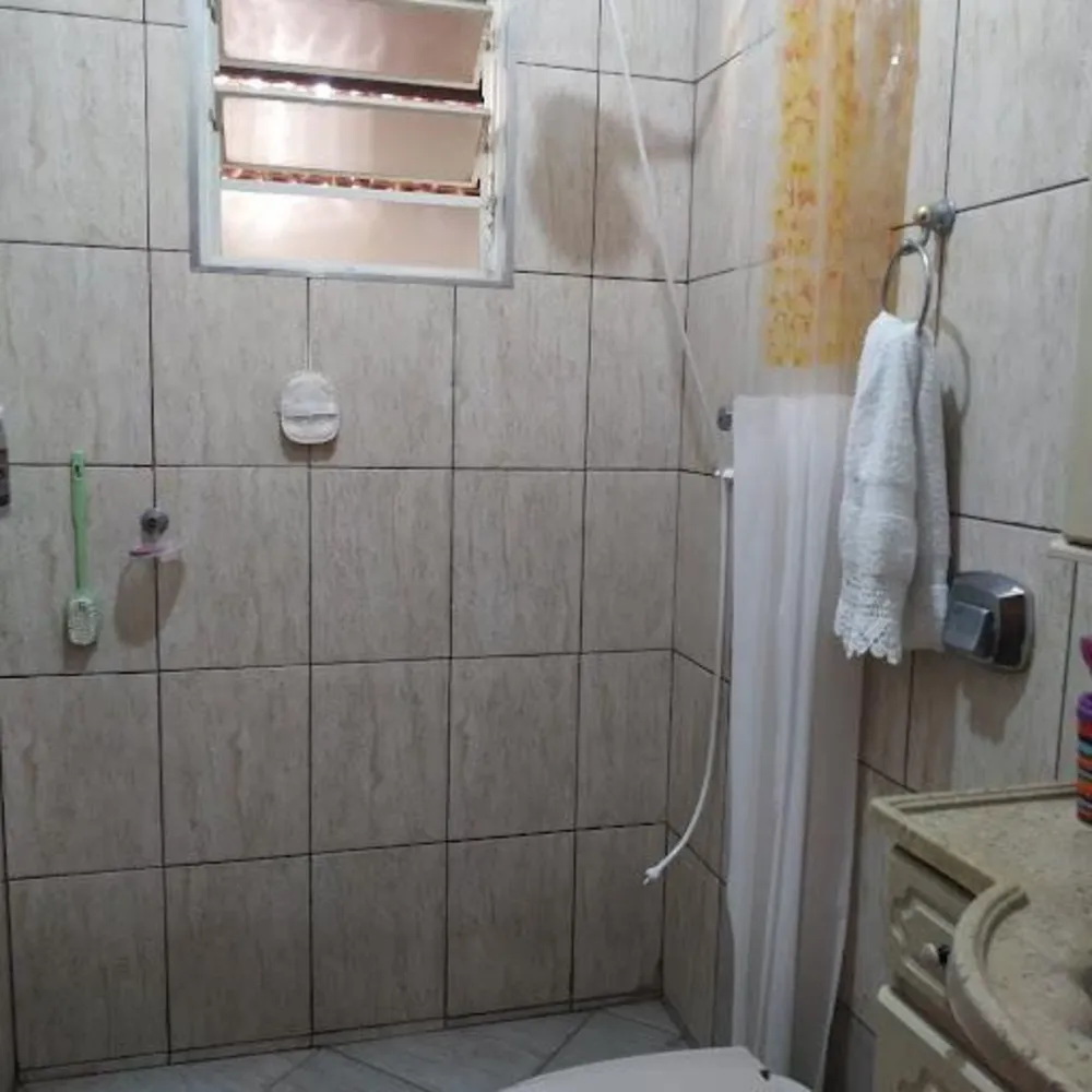 Casa, 2 quartos - Foto 9