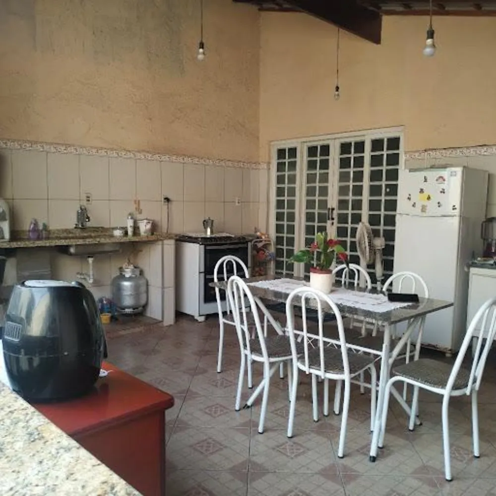 Casa, 2 quartos - Foto 7