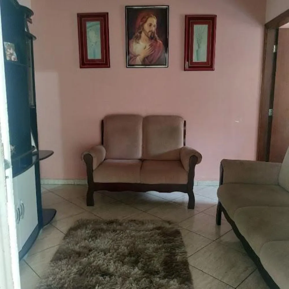 Casa, 2 quartos - Foto 11