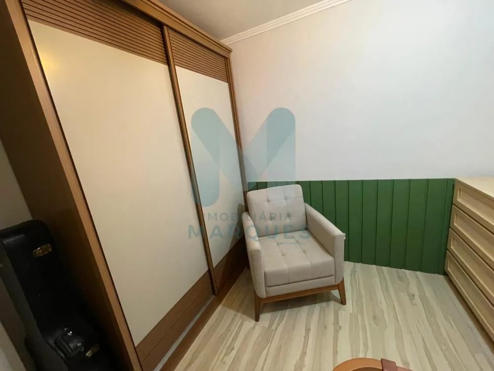 Apartamento, 2 quartos - Foto 6