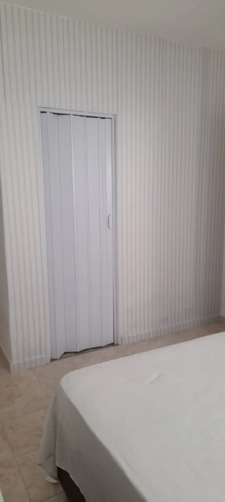 Casa, 2 quartos - Foto 10