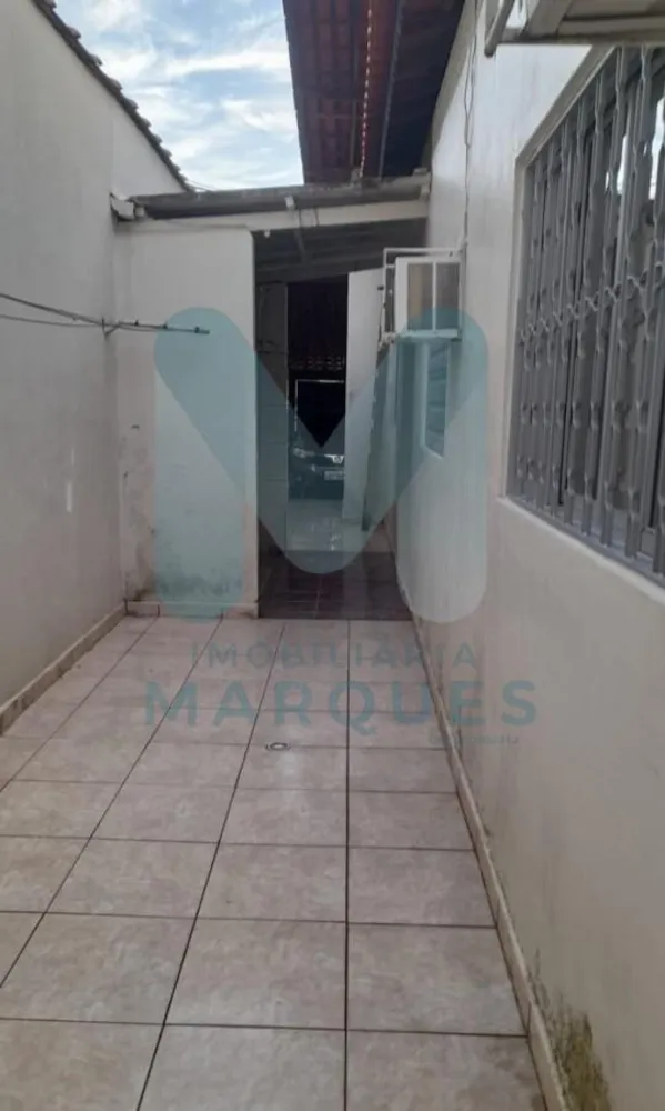 Casa, 2 quartos - Foto 4