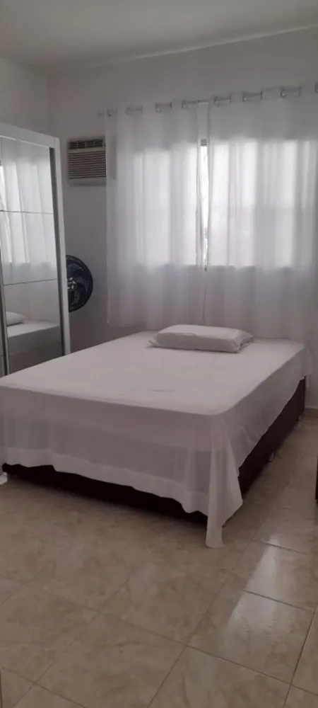 Casa, 2 quartos - Foto 8