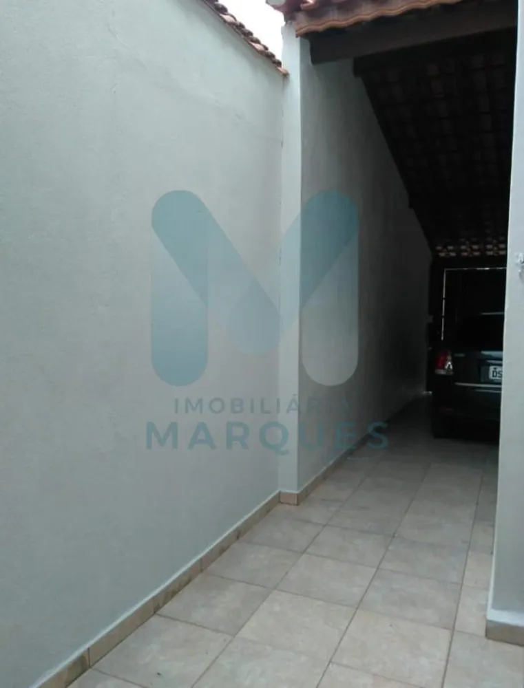 Casa, 2 quartos - Foto 3