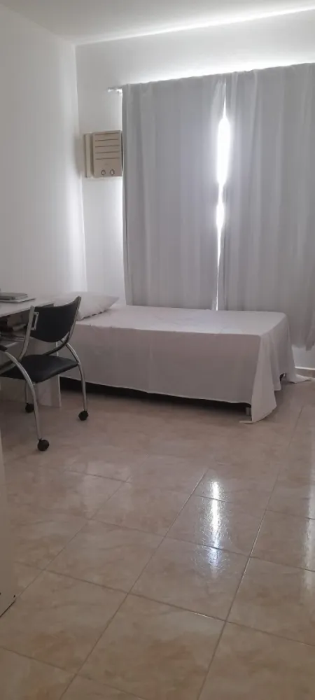 Casa, 2 quartos - Foto 7