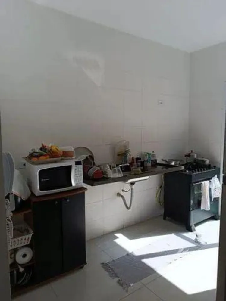 Sobrado, 2 quartos - Foto 4
