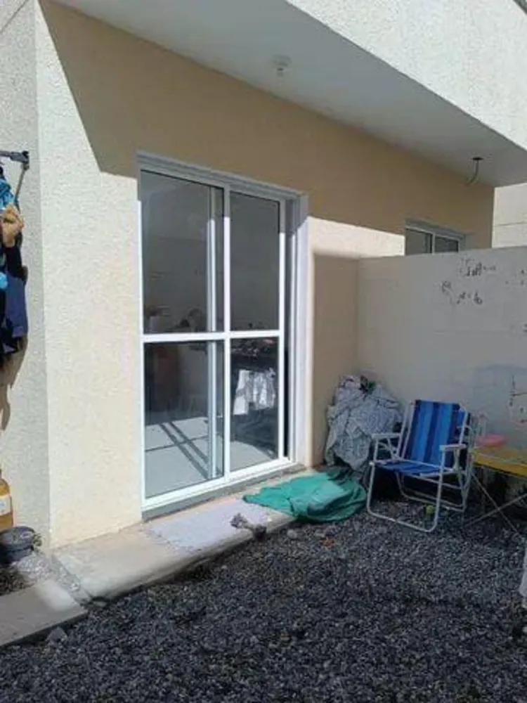 Sobrado, 2 quartos - Foto 5
