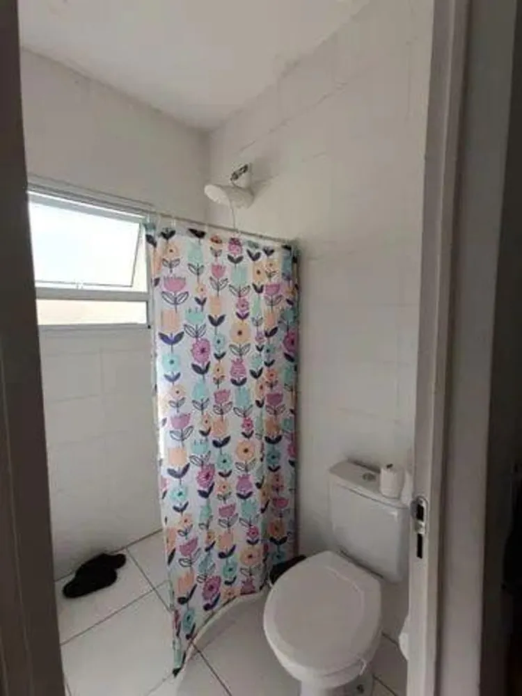 Sobrado, 2 quartos - Foto 7