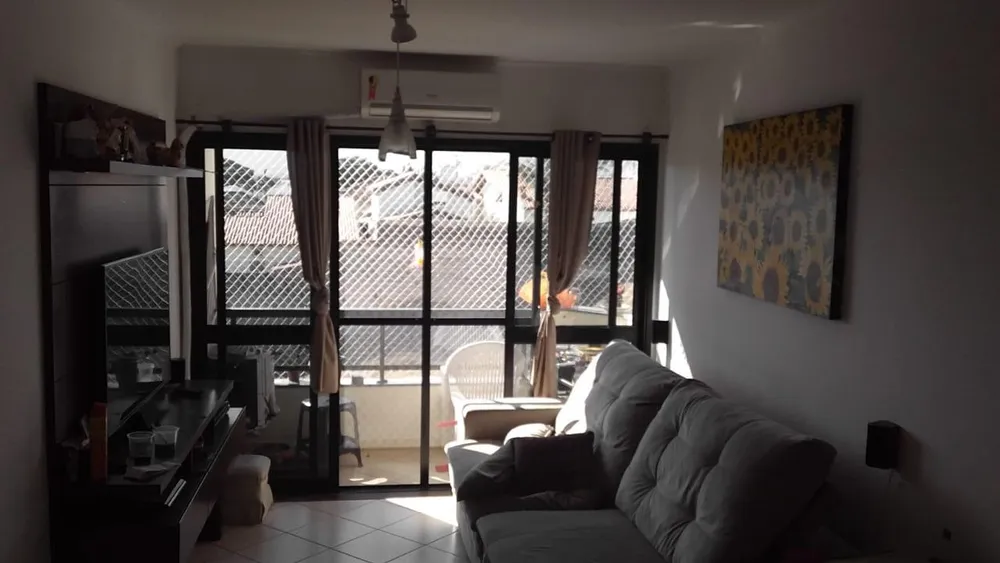 Apartamento, 3 quartos - Foto 11