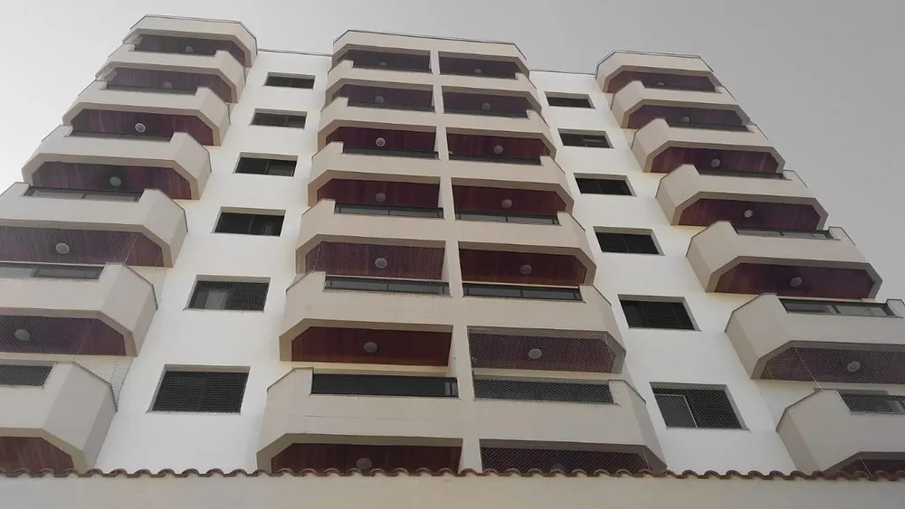 Apartamento, 3 quartos - Foto 3