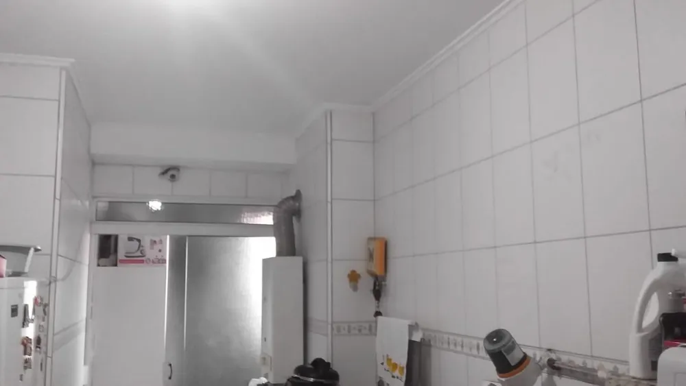 Apartamento, 3 quartos - Foto 10