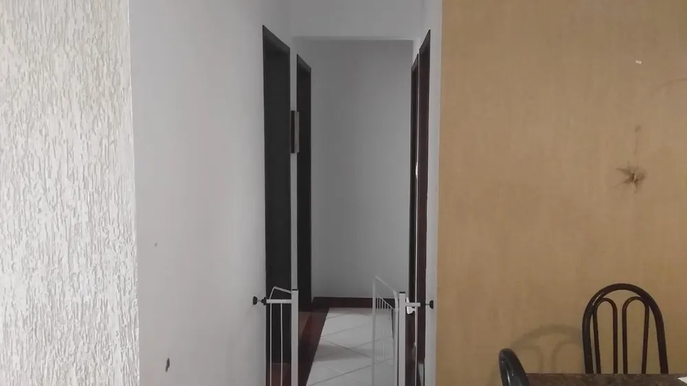Apartamento, 3 quartos - Foto 8