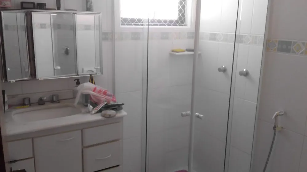 Apartamento, 3 quartos - Foto 7