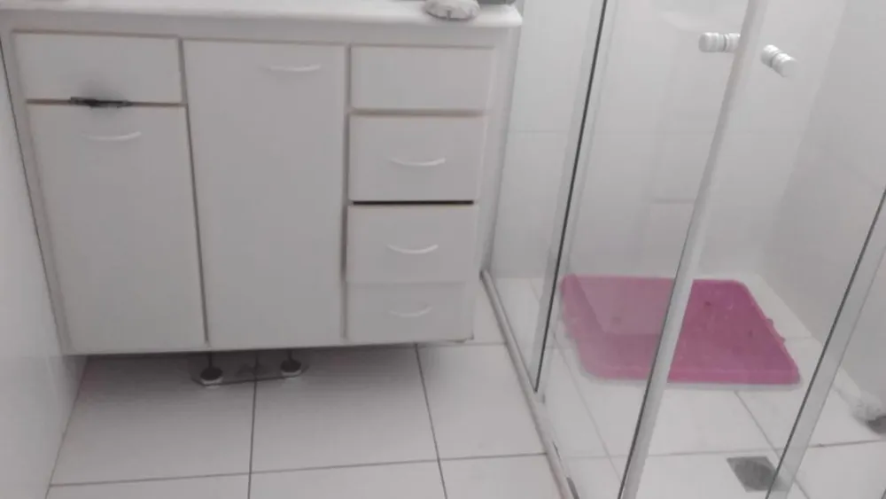 Apartamento, 3 quartos - Foto 12