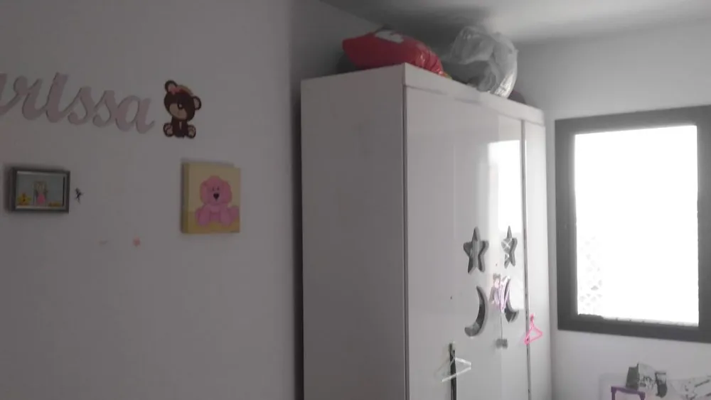 Apartamento, 3 quartos - Foto 9