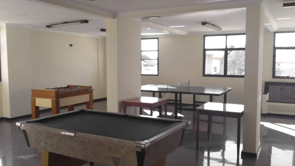 Apartamento, 3 quartos - Foto 6