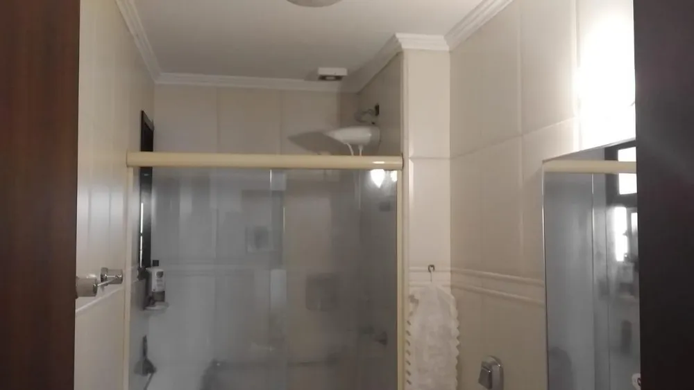 Apartamento, 3 quartos - Foto 5