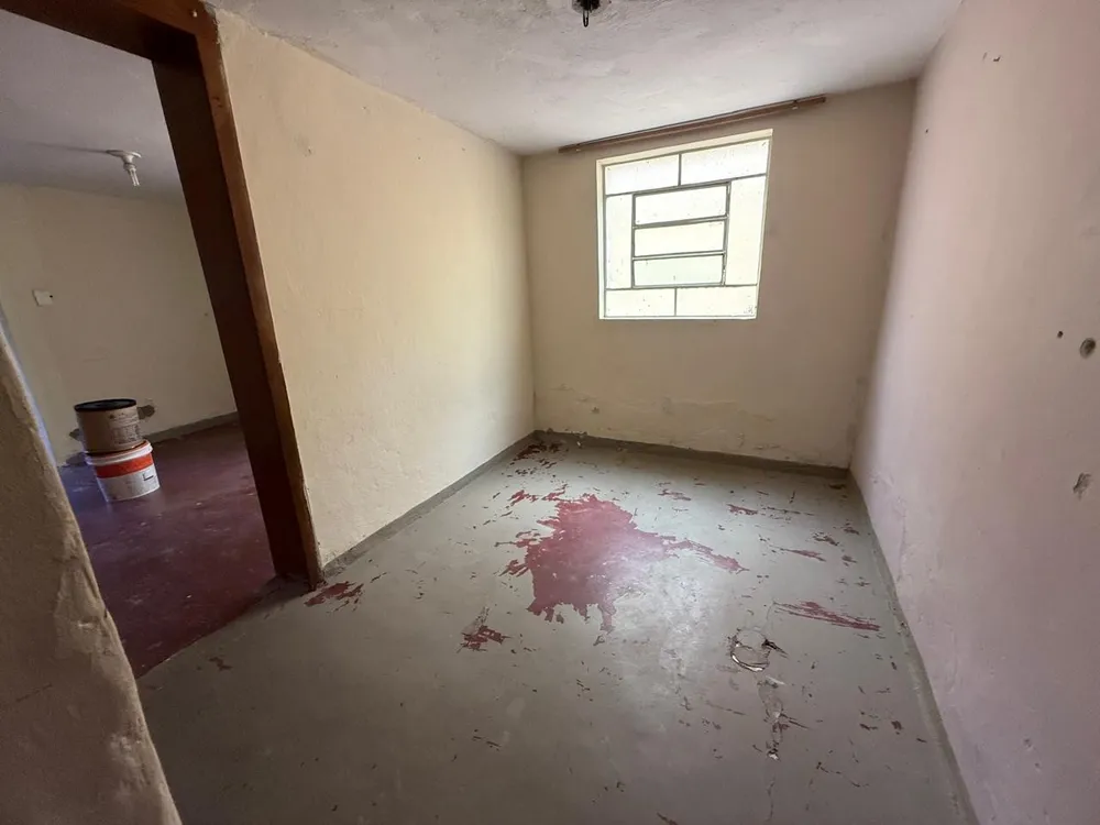 Casa, 3 quartos, 238 m² - Foto 7