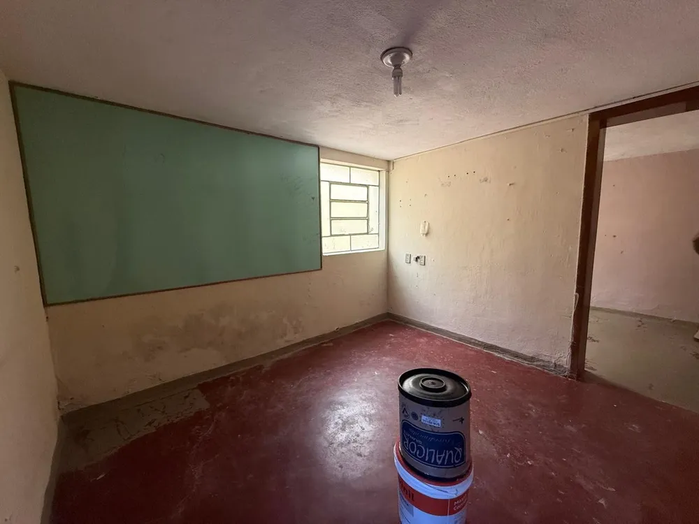 Casa, 3 quartos, 238 m² - Foto 5