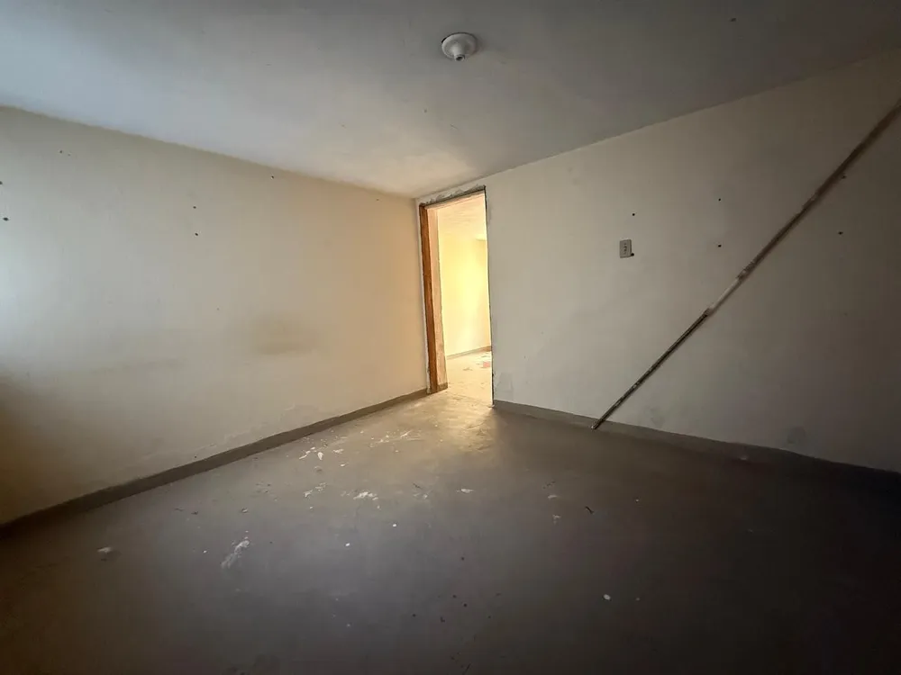 Casa, 3 quartos, 238 m² - Foto 8